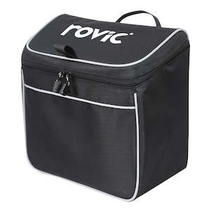 Clicgear: Rovic Cooler bag XL