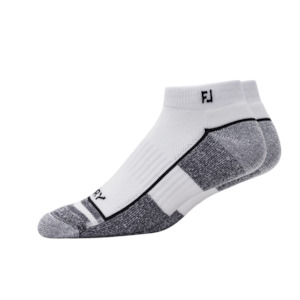 FootJoy ProDry Sport Socks