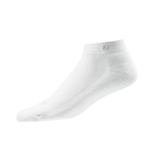 FootJoy Ladies ProDry Sportlet Socks