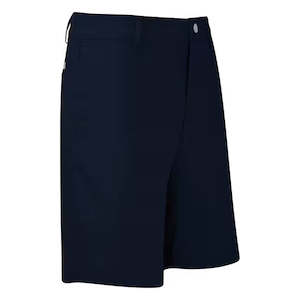 Shorts: FootJoy Men's Tapered Fit Lite Short