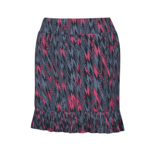 Ping Georgia Skort