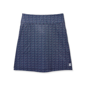 Skorts Skirts: FootJoy Knit Skort '24