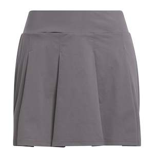 Adidas Women's Ultimate365 Tour Pleated Skort