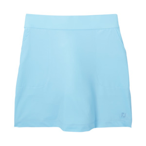 FootJoy '23 Knit Skort