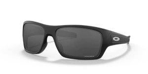 Oakley Golf: Oakley Turbine Golf Sunglasses