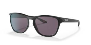 Sunglasses: Oakley Manorburn Sunglasses