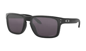 Sunglasses: Oakley Holbrook Sunglasses