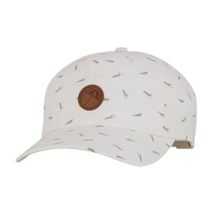 Puma: Puma AP Umbrella Adjustable Cap