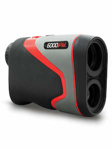 Sureshot: Sureshot Pinloc 6000iPM