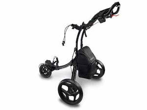 Trundler Accessories: Rovic RV1C / RV1S Cooler Bag