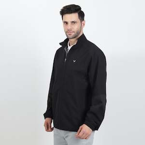 Callaway: Callaway Bonville Ultralight Rain Jacket