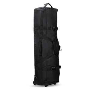 Callaway Clubhouse 25 Travel Cover