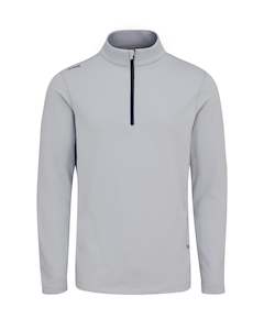 Ping: Ping Men's Rhodri Pullover