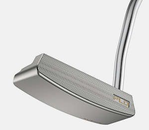 Ping: Ping PLD Kushin