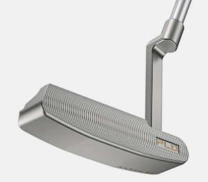 Ping: Ping PLD Anser 30