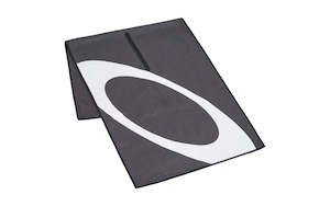 Oakley: Oakley Player Terrain Towel