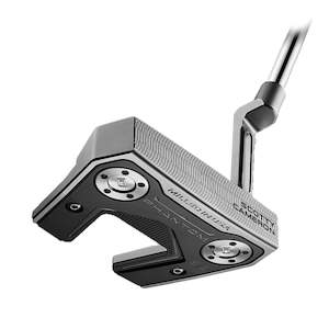 Scotty Cameron 2025 Phantom 5.2 Putter