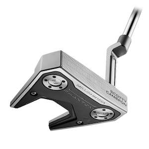 Scotty Cameron: Scotty Cameron 2025 Phantom 7.2 Putter