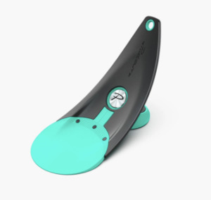 Putt Out: PuttOut Return Premium Trainer