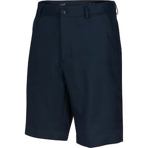 Shorts: Greg Norman ML75 Microlux Stretch Shorts