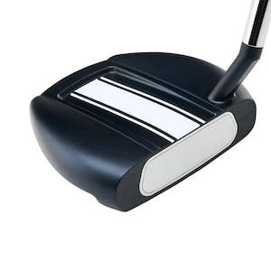 Odyssey AI One 24 Slant EX DEMO Putter