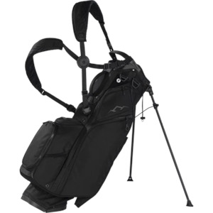 Sun Mountain E-3.5 Carry Bag - Black