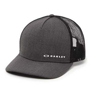 Oakley Chalten Cap