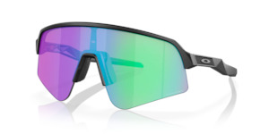 Oakley Golf: Oakley Sutro Lite Sweep