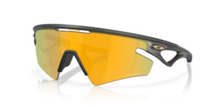 Oakley Sphaera Slash