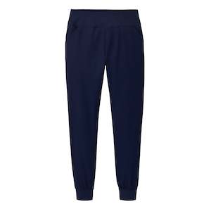 Golf Pants: Peter Millar Ladies Bingham Performance Jogger