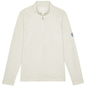 Golf Pullovers: G/Fore Mens Sample Pullovers (All Mens Large)