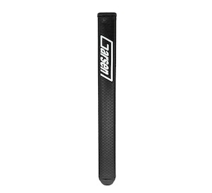 Gifts 50 99: Garsen Quad Tour 15″ Putter Grip