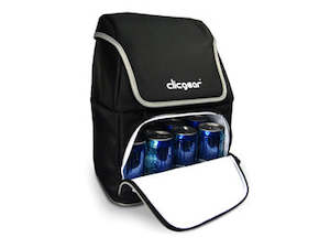 Clicgear: Clicgear 8.0 Cooler Bag