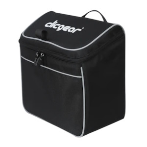 ClicGear Cooler Bag XL