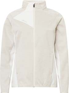 Golf Pullovers: Abacus Ladies Ardfin Softshell Golf Jacket