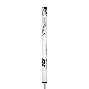 Gifts 50 99: Super Stroke Zenergy Flatso 17"Putter Grip
