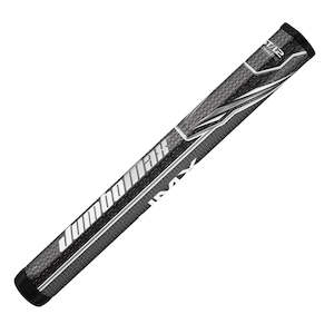 Jumbo Max ST/1.2 Putter Grip