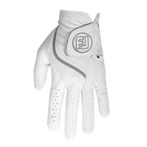 FootJoy Men's SciFlex Golf Glove