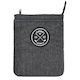 Callaway Clubhouse Valuables Pouch