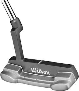 Wilson Ladies Harmonized M Series Putters