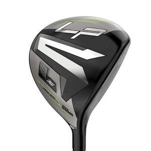 Wilson Staff Launch Pad 2 Fairway - Women's EX DEMO