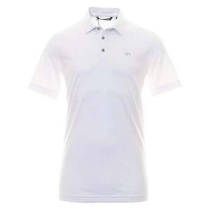 TravisMathew Freeze Frame Polo