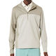 Oakley Gravity Range Hoodie