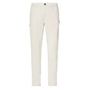 Oakley Transition Golf Pants