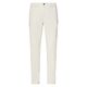 Oakley Transition Golf Pants