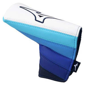 Mizuno Staff Blade Putter Cover
