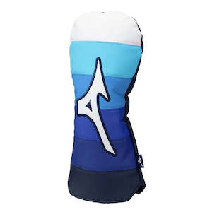 Mizuno Staff Headcovers