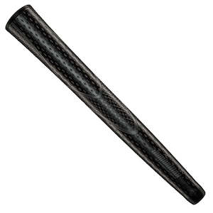 Jumbo Max Tour Series Grips