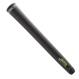 Jumbo Max Zen Lite Grip