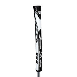 Gifts 50 99: SuperStroke Zenergy Pistol GT Putter Grip
